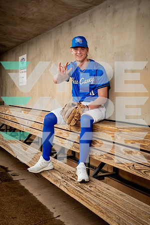 NEW_CANEY_BSBL_Blaine Lucas-(WRIGHT)-2