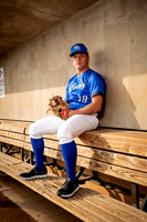NEW_CANEY_BSBL_Carson Eddins-(WRIGHT)-2