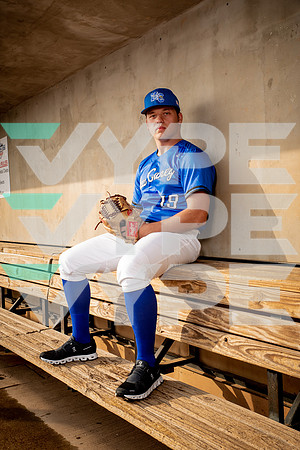 NEW_CANEY_BSBL_Carson Eddins-(WRIGHT)-2