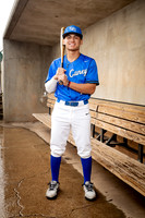NEW_CANEY_BSBL_Angel Davila-(WRIGHT)
