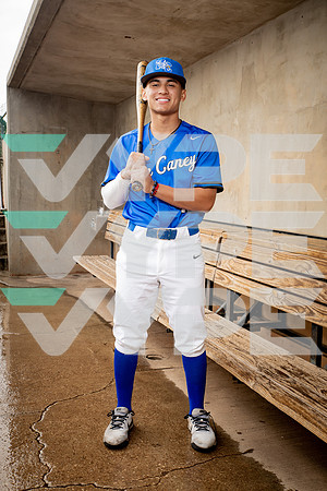 NEW_CANEY_BSBL_Angel Davila-(WRIGHT)