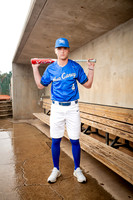 NEW_CANEY_BSBL_Blaine Lucas-(WRIGHT)