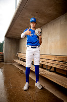 NEW_CANEY_BSBL_Kendall Dove-(WRIGHT)-2
