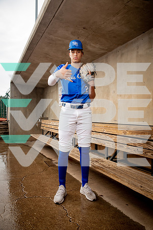NEW_CANEY_BSBL_Kendall Dove-(WRIGHT)-2