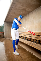 NEW_CANEY_BSBL_Kendall Dove-(WRIGHT)