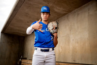 NEW_CANEY_BSBL_Kendall Dove-(WRIGHT)-3