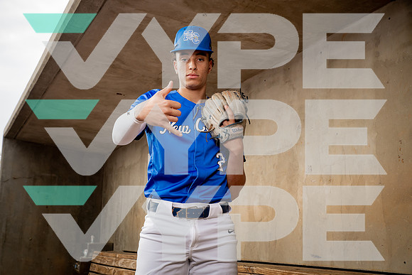 NEW_CANEY_BSBL_Kendall Dove-(WRIGHT)-3
