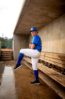 NEW_CANEY_BSBL_Carson Eddins-(WRIGHT)