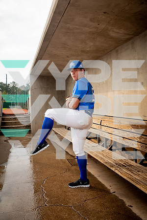 NEW_CANEY_BSBL_Carson Eddins-(WRIGHT)