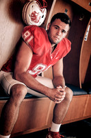 defense.katy.matus