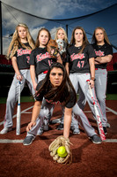 no1Katy Tigers