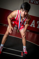 12. wrestling.manibog