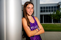 WILLIS_XC_Reagan Watson-(BCC)-3