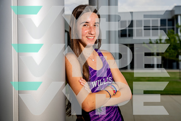 WILLIS_XC_Reagan Watson-(BCC)-3