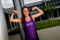 WILLIS_XC_Reagan Watson-(BCC)-5