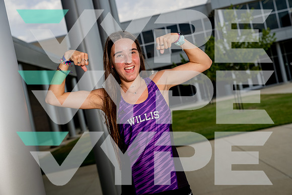 WILLIS_XC_Reagan Watson-(BCC)-5