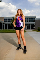 WILLIS_XC_Abigail Taylor-(BCC)-11