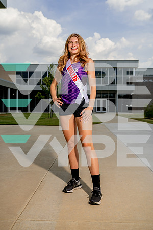WILLIS_XC_Abigail Taylor-(BCC)-11