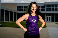 WILLIS_XC_COACH_-(BCC)