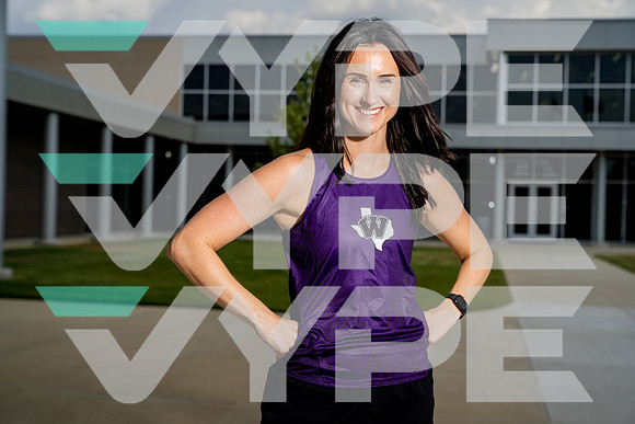 WILLIS_XC_COACH_-(BCC)