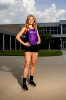 WILLIS_XC_Abigail Taylor-(BCC)-3