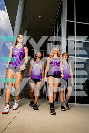 WILLIS_XC_Abigail Taylor, Reagan Watson, Thomas Hayes, Tucker Bond-(BCC)-3