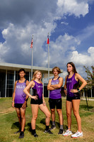 WILLIS_XC_Abigail Taylor, Reagan Watson, Thomas Hayes, Tucker Bond-(BCC)-2