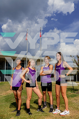 WILLIS_XC_Abigail Taylor, Reagan Watson, Thomas Hayes, Tucker Bond-(BCC)-2