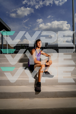 WILLIS_XC_Thomas Hayes-(BCC)