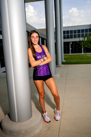 WILLIS_XC_Reagan Watson-(BCC)-4