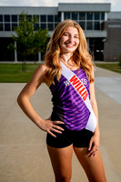 WILLIS_XC_Abigail Taylor-(BCC)-10
