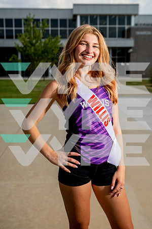 WILLIS_XC_Abigail Taylor-(BCC)-10