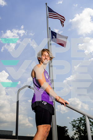 WILLIS_XC_Tucker Bond-(BCC)-4