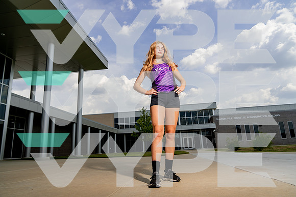 WILLIS_XC_Abigail Taylor-(BCC)-9