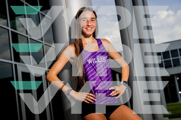 WILLIS_XC_Reagan Watson-(BCC)-2