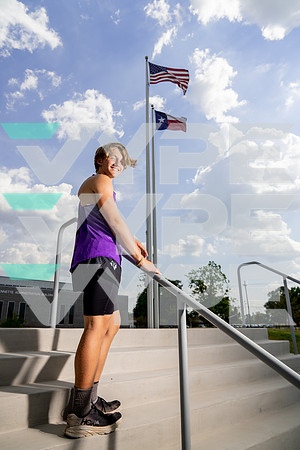 WILLIS_XC_Tucker Bond-(BCC)-3