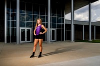 WILLIS_XC_Abigail Taylor-(BCC)-2