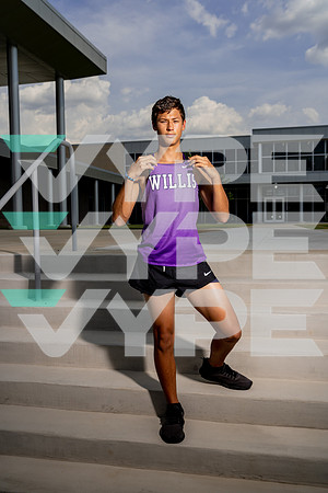 WILLIS_XC_Thomas Hayes-(BCC)-2