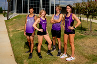 WILLIS_XC_Abigail Taylor, Reagan Watson, Thomas Hayes, Tucker Bond-(BCC)