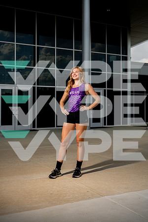 WILLIS_XC_Abigail Taylor-(BCC)