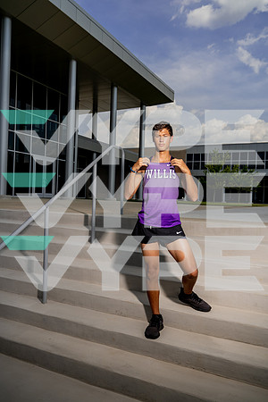 WILLIS_XC_Thomas Hayes-(BCC)-3