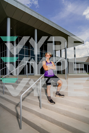 WILLIS_XC_Tucker Bond-(BCC)
