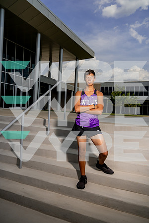 WILLIS_XC_Thomas Hayes-(BCC)-4