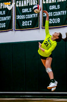 20-TWCA_VB_Brooke Harris-(BCC)
