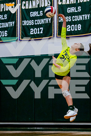 20-TWCA_VB_Brooke Harris-(BCC)