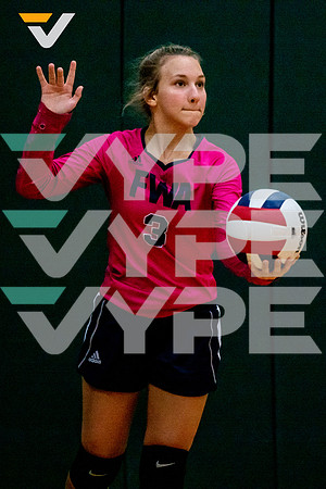 23-FAITHWEST_VB_-(BCC)