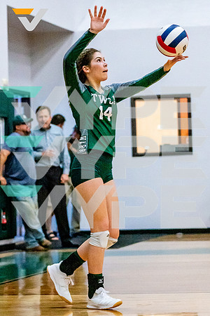 50-TWCA_VB_Jordan Booth-(BCC)