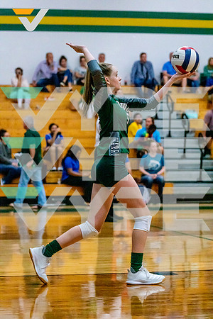 39-TWCA_VB_Katie Wise-(BCC)