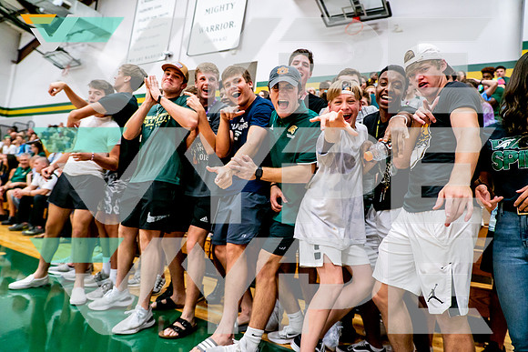26-TWCA_Student Section_-(BCC)