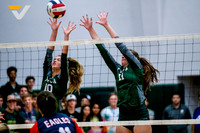 04-TWCA_FAITHWEST_VB_Bella Eddie, McKenna Meadors-(BCC)